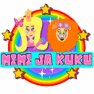 Profiilikuva Mimi ja Kuku/ Teatteri PikkuPlaneetta oy