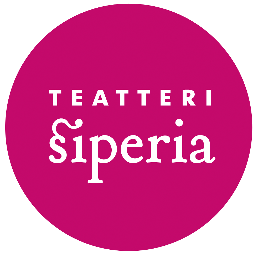 Profiilikuva Teatteri Siperia