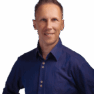 Profiilikuva Jarno Jokela