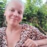 Profiilikuva Melissa Heininen