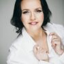 Profiilikuva Johanna Debreczeni