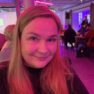 Profiilikuva Annina Ärölä