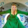 Profiilikuva Katja Kähkönen
