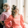 Profiilikuva Duo Primadonnat