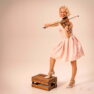 Profiilikuva Annu Violin