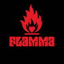 Profiilikuva Tulikollektiivi Flamma ry / Tuliryhmä Flamma