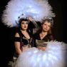 Profiilikuva Selene Dance & Arts
