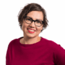 Profile image Heidi Kormano