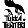 Profiilikuva Tukkateatteri