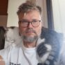 Profiilikuva Elämän Kertoja-tuotanto