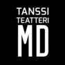 Profiilikuva Tanssiteatteri MD