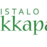 Profiilikuva Kansalaistalo Mansikkapaikka ry