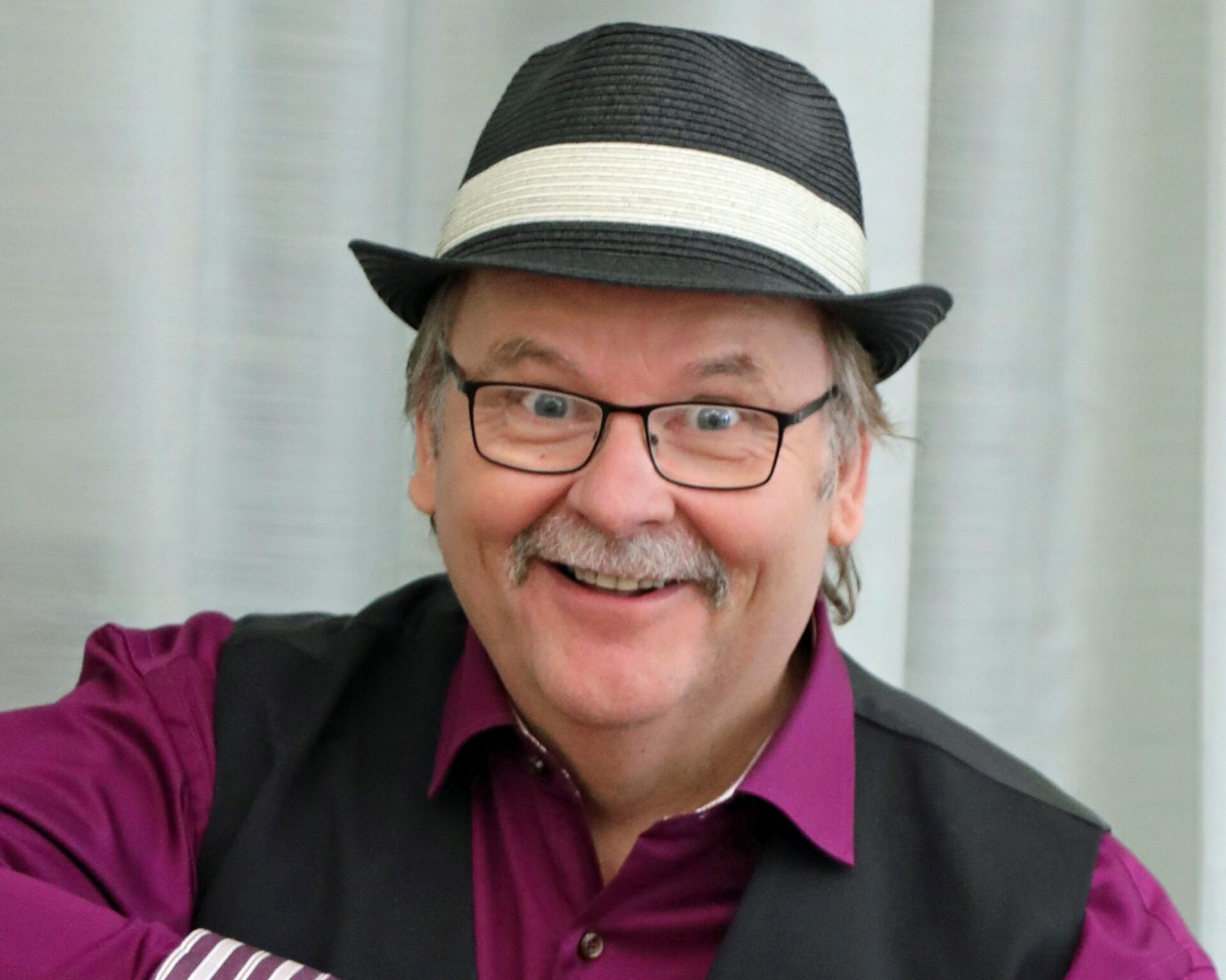 Martti Kuurila