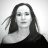 Profiilikuva Katri Hannele laulaja-lauluntekijä