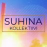 Profiilikuva Suhina Kollektiivi