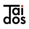 Profiilikuva Taidos Oy