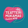 Profilbild Teatteri Mukamas