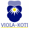 Profiilikuva Violan Lähitori