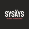Profiilikuva Sysäys ry