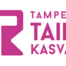 Profiilikuva Tampereen taidekasvatus ry.