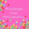 Profiilikuva Elämä- ja taidekoulu Hehkumahku