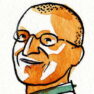 Profiilikuva Simo Ollila