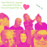 Profiilikuva Teatterista voimaa vuorovaikutukseen kannatusyhdistys ry.