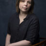 Profiilikuva Karin Erlandsson