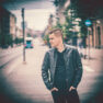 Profile image Marko Hokkanen
