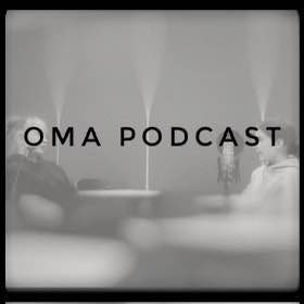 Kuva Podcast-nauhoituksista