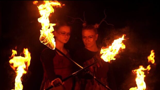 Flamma_duo