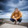 Profile image Minna Öberg