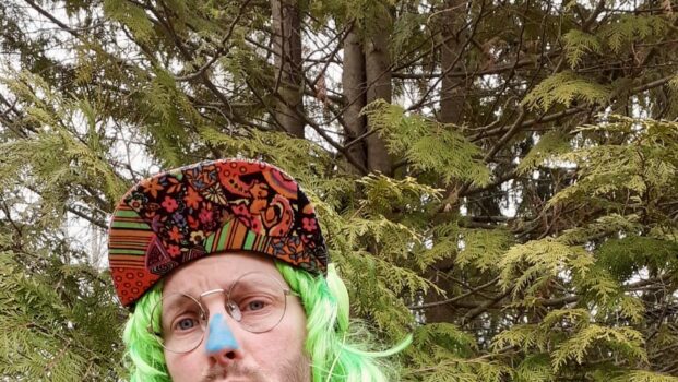Siilemi Kämminkäinen