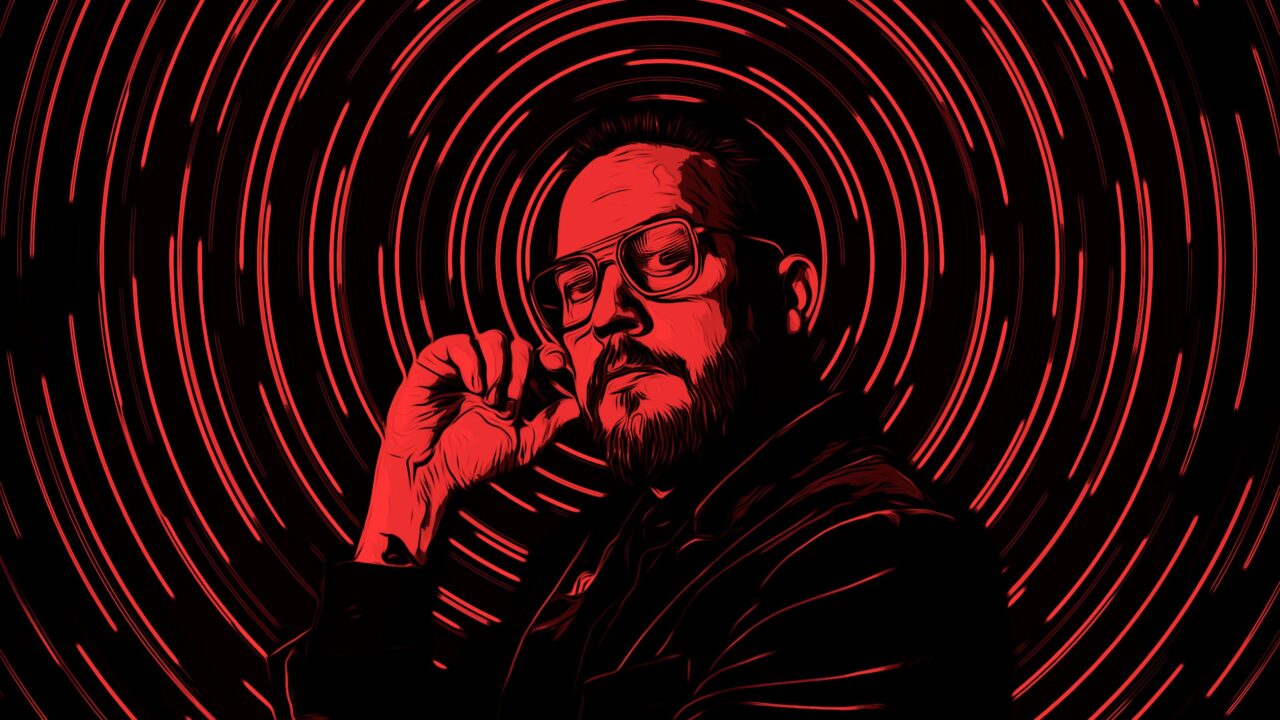 mentalisti jose ahonen